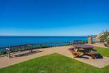 33442 Abalone Drive - Photo 42