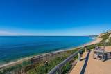 33442 Abalone Drive - Photo 43