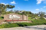 33442 Abalone Drive - Photo 44