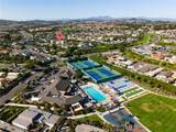 33442 Abalone Drive - Photo 45