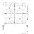 0 Corral - Photo 2