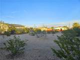 6350 Mojave - Photo 4