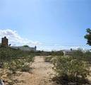 6350 Mojave - Photo 5