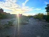 6350 Mojave - Photo 6