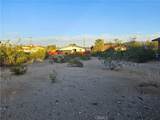 6350 Mojave - Photo 7