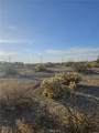 7024 Broad - Photo 1