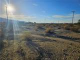 7024 Broad - Photo 2