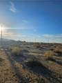 7024 Broad - Photo 11