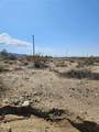 7024 Broad - Photo 12