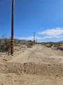 7024 Broad - Photo 13