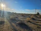 7024 Broad - Photo 3
