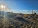 7024 Broad - Photo 4