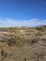 7024 Broad - Photo 7