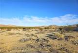 7024 Broad - Photo 9