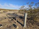 7024 Broad - Photo 10