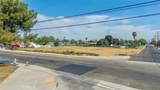 0 County Line Rd - Photo 5