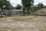 20 Algona - Photo 11