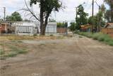 20 Algona - Photo 13
