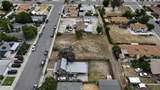 20 Algona - Photo 4
