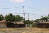 20 Algona - Photo 10