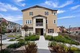8654 Amherst - Photo 1
