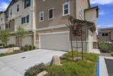 8654 Amherst - Photo 2