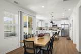 8654 Amherst - Photo 11