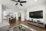 8654 Amherst - Photo 12