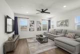 8654 Amherst - Photo 13