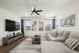 8654 Amherst - Photo 14