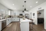8654 Amherst - Photo 15