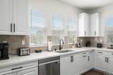 8654 Amherst - Photo 16