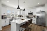 8654 Amherst - Photo 17