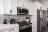 8654 Amherst - Photo 18