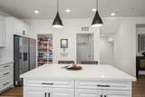 8654 Amherst - Photo 19