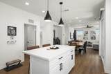 8654 Amherst - Photo 20