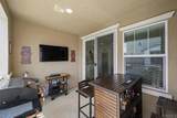 8654 Amherst - Photo 21