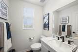 8654 Amherst - Photo 23