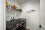 8654 Amherst - Photo 24