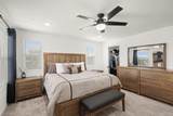 8654 Amherst - Photo 25