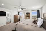 8654 Amherst - Photo 26
