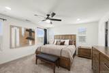 8654 Amherst - Photo 27