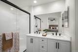 8654 Amherst - Photo 28