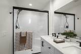 8654 Amherst - Photo 29