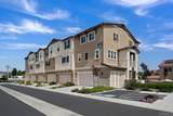 8654 Amherst - Photo 4