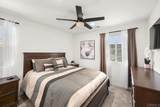8654 Amherst - Photo 31
