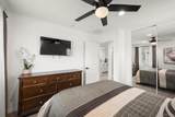 8654 Amherst - Photo 32