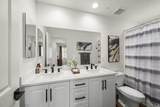 8654 Amherst - Photo 34