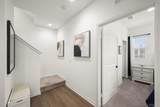 8654 Amherst - Photo 5