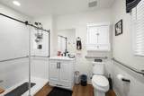 8654 Amherst - Photo 8